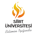 Siirt Üniversitesi