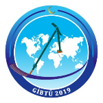 Gaziantep İslam Bilim ve Teknoloji Üniversitesi