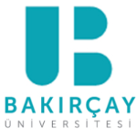 İzmir Bakırçay Üniversitesi