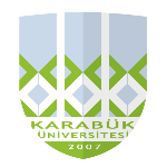 Karabük Üniversitesi