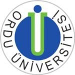 Ordu Üniversitesi