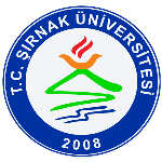 Şırnak Üniversitesi