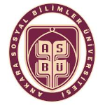 Ankara Sosyal Bilimler Üniversitesi