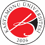 Kastamonu Üniversitesi