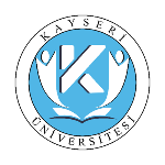Kayseri Üniversitesi