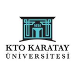 KTO Karatay Üniversitesi