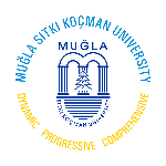 Muğla Sıtkı Koçman Üniversitesi