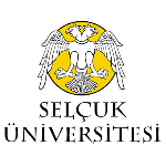 Selçuk Üniversitesi