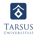 Tarsus Üniversitesi