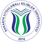 Sakarya Uygulamalı Bilimler Üniversitesi