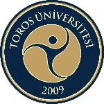 Toros Üniversitesi