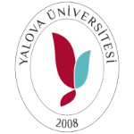 Yalova Üniversitesi