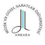 Ankara Müzik ve Güzel Sanatlar Üniversitesi