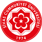 Sivas Cumhuriyet Üniversitesi