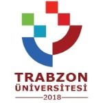 Trabzon Üniversitesi