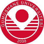 Gümüşhane Üniversitesi