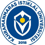 Kahramanmaraş İstiklal Üniversitesi