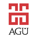 Abdullah Gül Üniversitesi