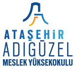 Ataşehir Adıgüzel Meslek Yüksekokulu