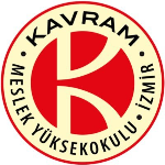 İzmir Kavram Meslek Yüksekokulu