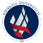 Kırıkkale Üniversitesi