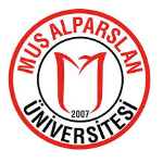 Muş Alparslan Üniversitesi