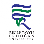 Recep Tayyip Erdoğan Üniversitesi