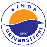 Sinop Üniversitesi