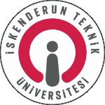 İskenderun Teknik Üniversitesi