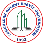 Zonguldak Bülent Ecevit Üniversitesi