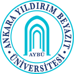 Ankara Yıldırım Beyazıt Üniversitesi