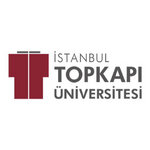 İstanbul Topkapı Üniversitesi