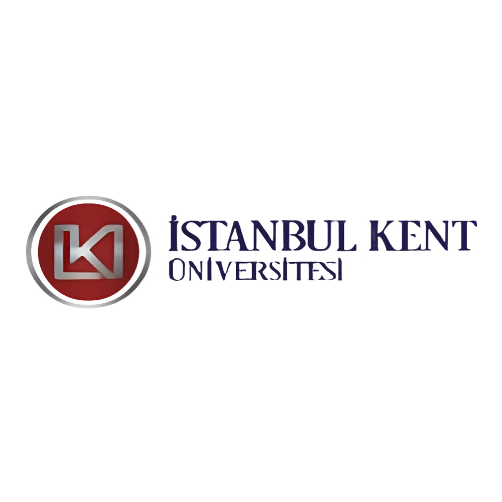 İstanbul Kent Üniversitesi