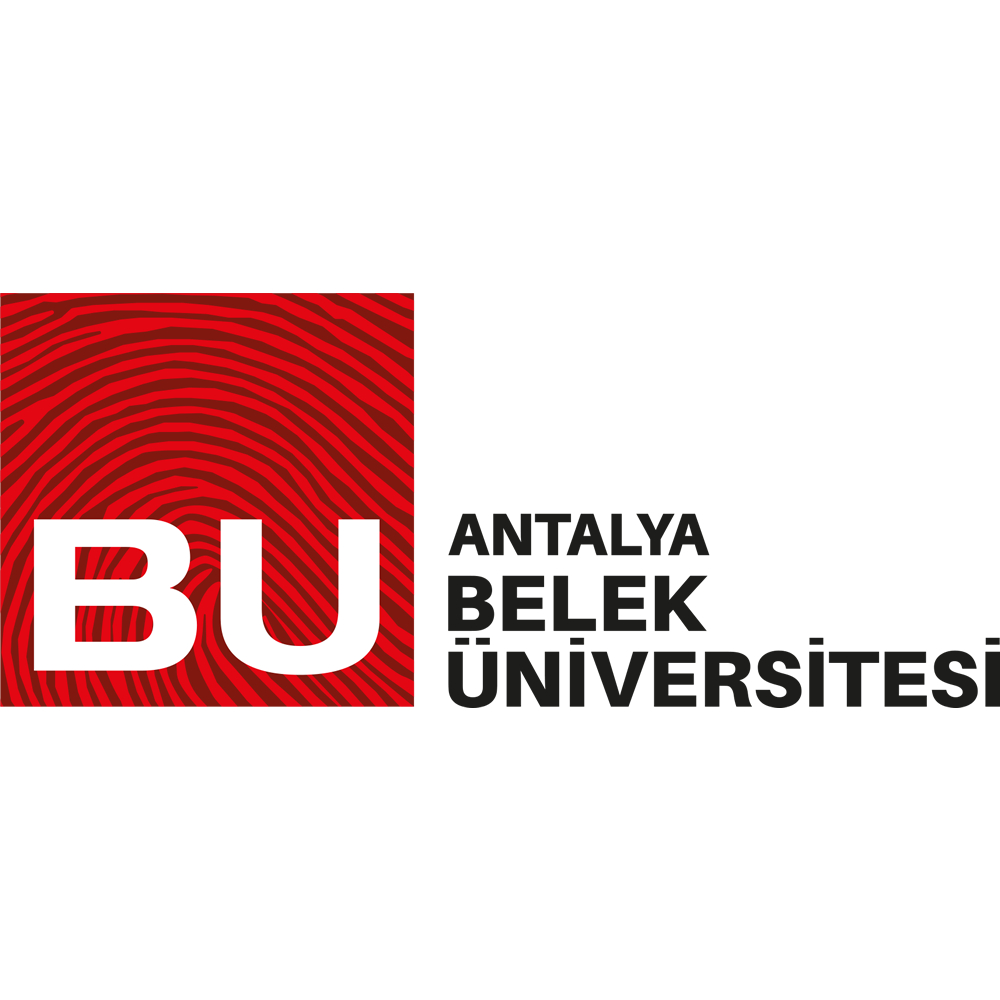Antalya Belek Üniversitesi