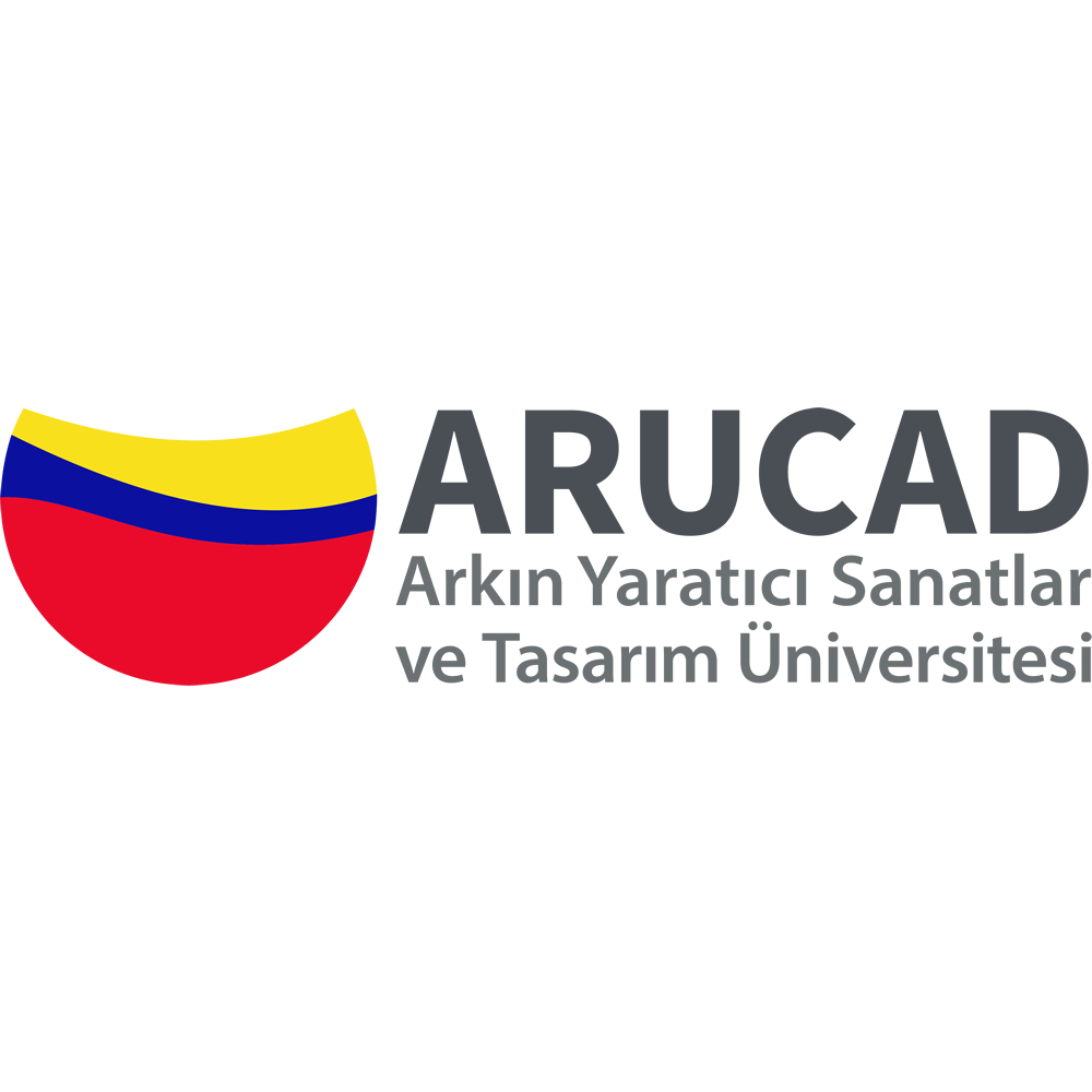 Arkın Yaratıcı Sanatlar Ve Tasarım Üniversitesi