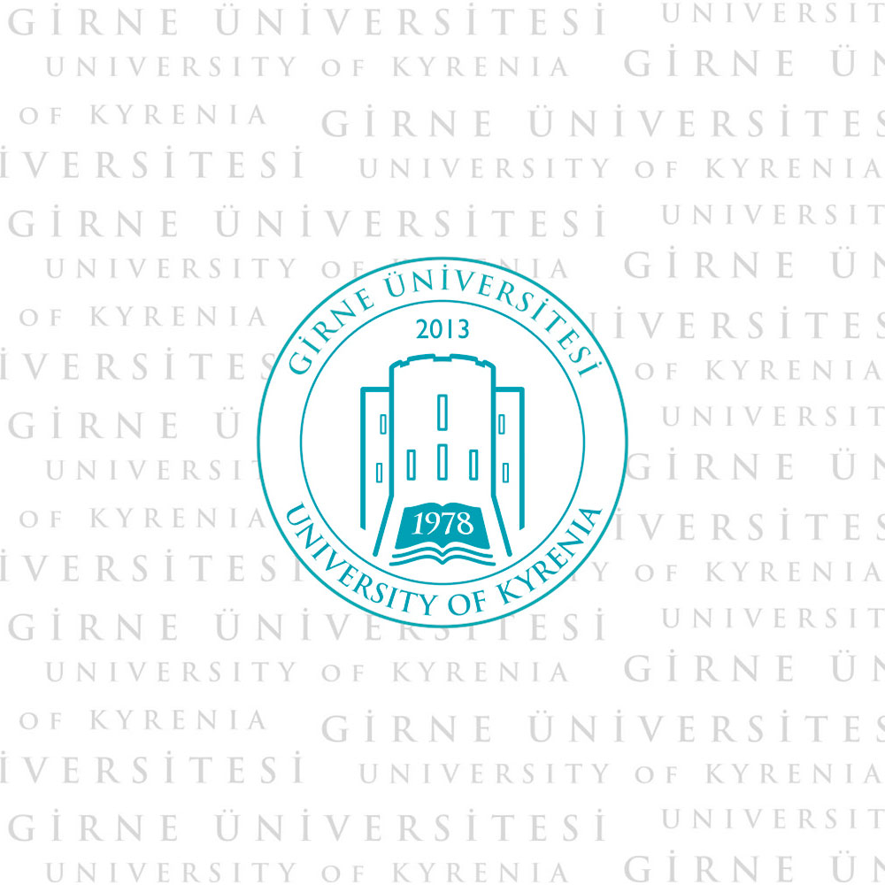 Girne Üniversitesi
