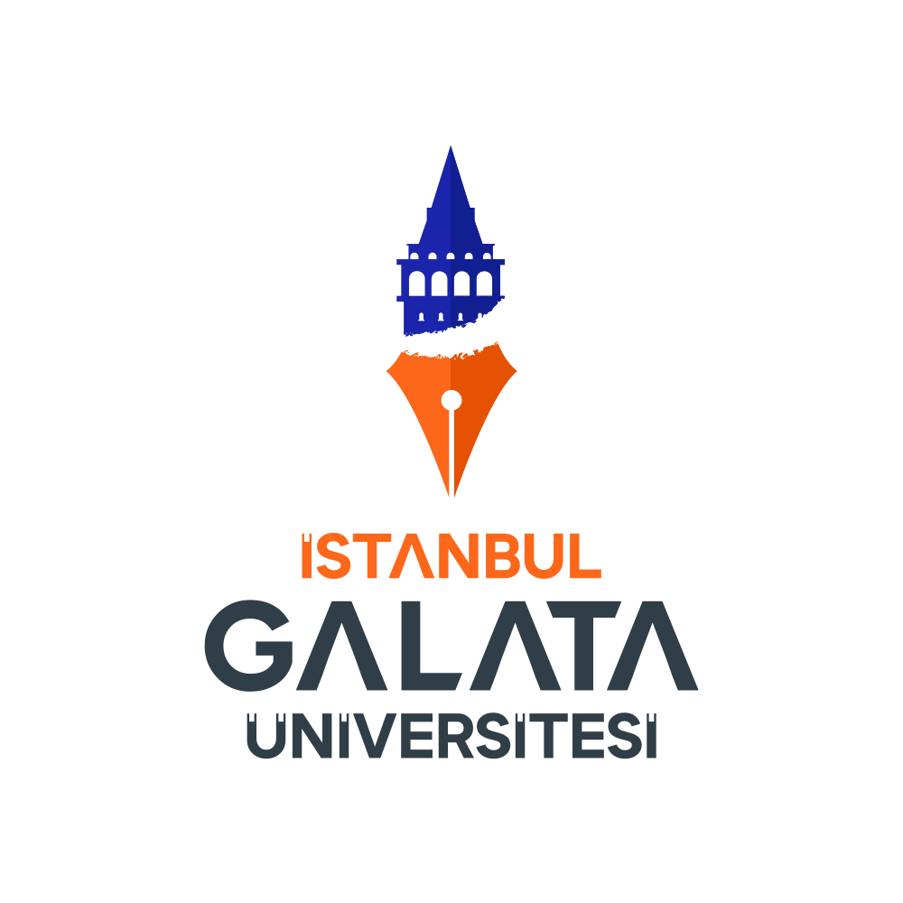 İstanbul Galata Üniversitesi