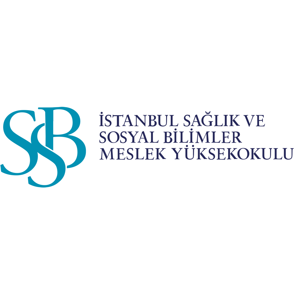 İstanbul Sağlık ve Sosyal Bilimler Meslek Yüksekokulu