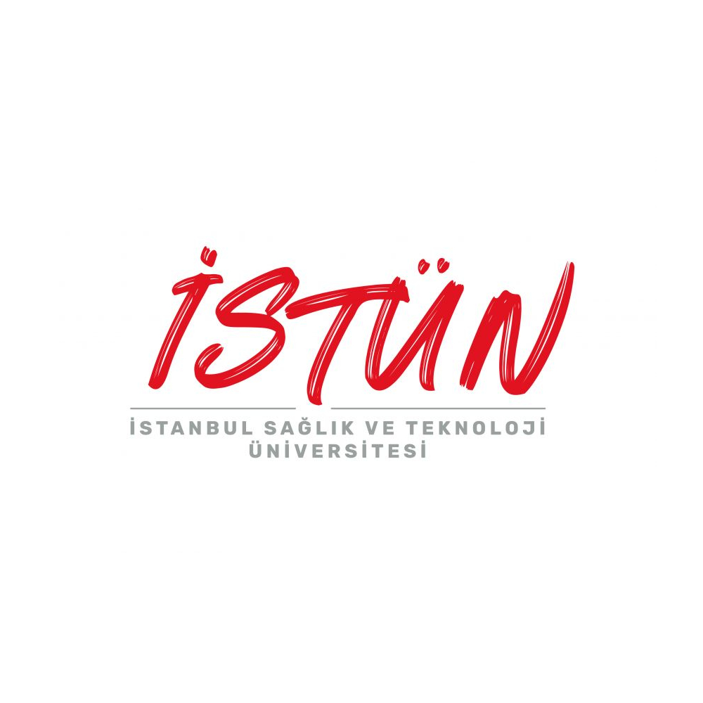 İstanbul Sağlık ve Teknoloji Üniversitesi
