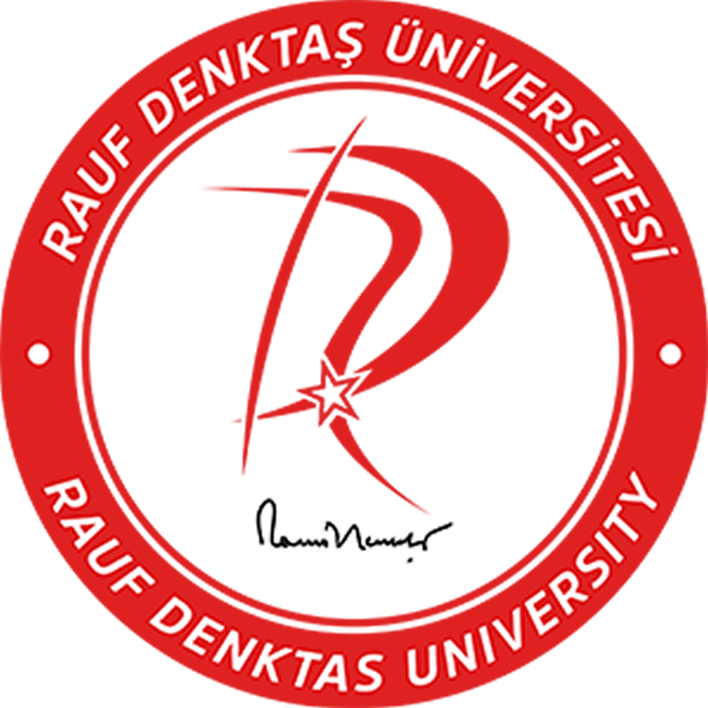 Rauf Denktaş Üniversitesi