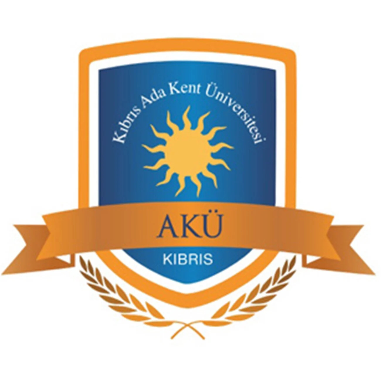 Ada Kent Üniversitesi