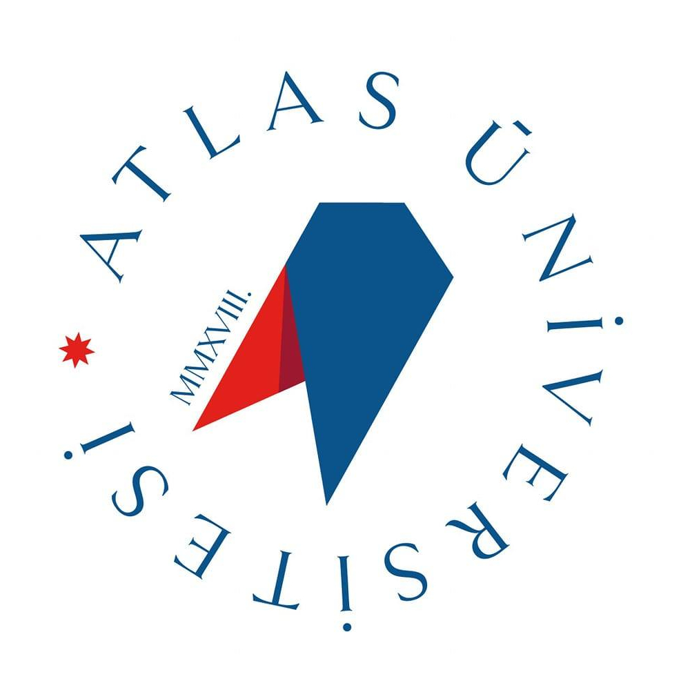 İstanbul Atlas Üniversitesi