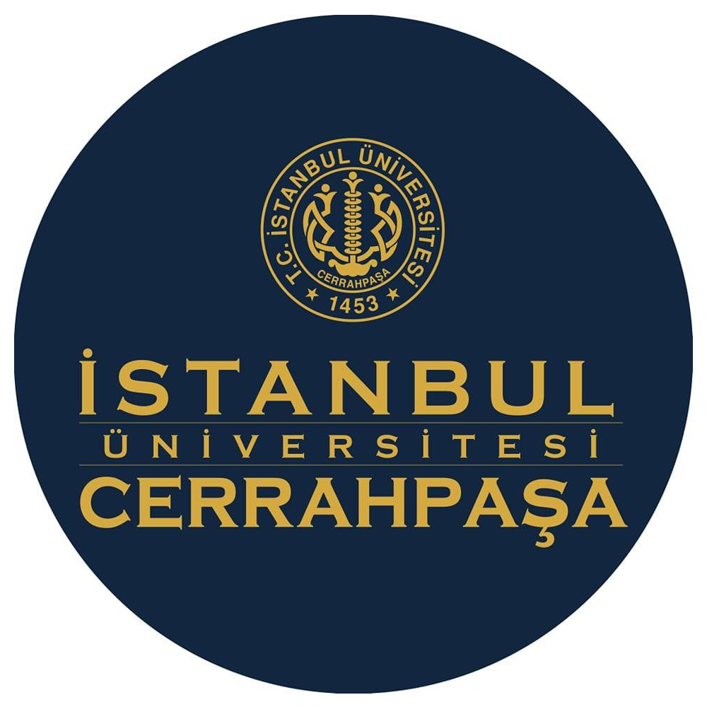 İstanbul Üniversitesi - Cerrahpaşa