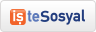 İşteSosyal