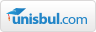 Unisbul.com