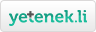 Yetenek.li